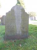 image of grave number 763760